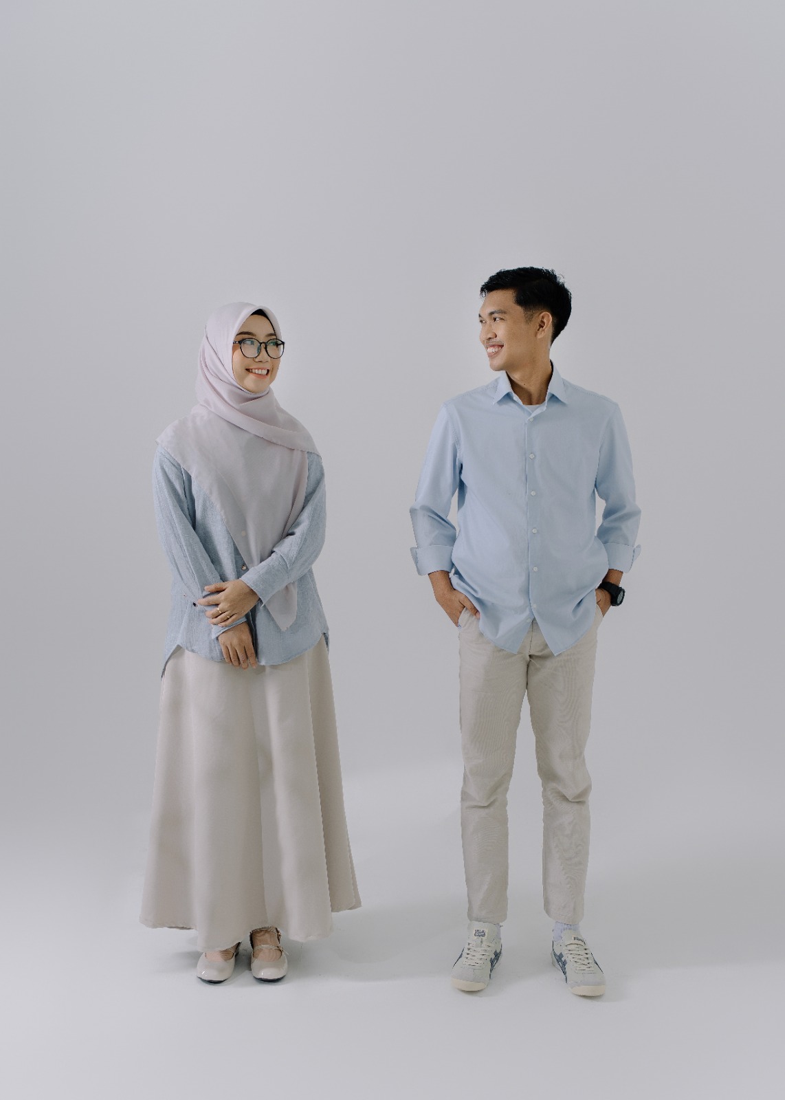 WhatsApp Image 2025-04-03 at 09.32.23 (2) WhatsApp Image 2025-04-03 at 09.32.23 (2)