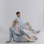 WhatsApp Image 2025-04-03 at 09.32.24