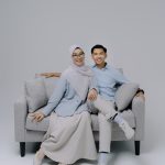 WhatsApp Image 2025-04-03 at 09.32.24 (2)