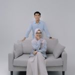 WhatsApp Image 2025-04-03 at 09.32.24 (3)