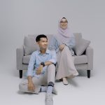 WhatsApp Image 2025-04-03 at 09.32.24 (4)