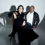 WhatsApp Image 2025-04-24 at 14.23.43 (3)