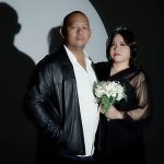 WhatsApp Image 2025-04-24 at 14.23.44