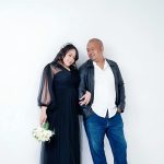 WhatsApp Image 2025-04-24 at 14.23.44 (3)