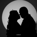 WhatsApp Image 2025-04-24 at 14.23.45 (2)