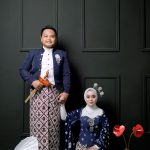 WhatsApp Image 2025-06-03 at 12.59.42 (1)