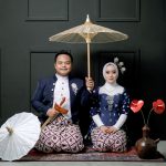 WhatsApp Image 2025-06-03 at 12.59.42