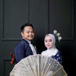 WhatsApp Image 2025-06-03 at 12.59.43 (1)