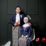 WhatsApp Image 2025-06-03 at 12.59.43 (2)