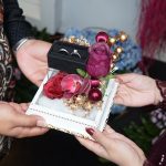 WhatsApp Image 2025-06-04 at 07.11.21