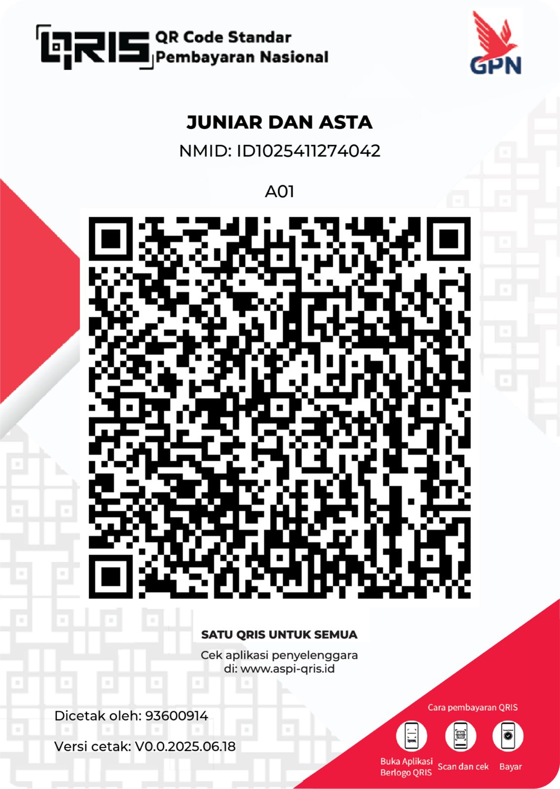 WhatsApp Image 2025-09-19 at 08.28.57