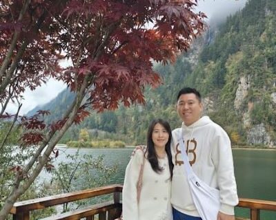 Wijaya & Mega Wedding