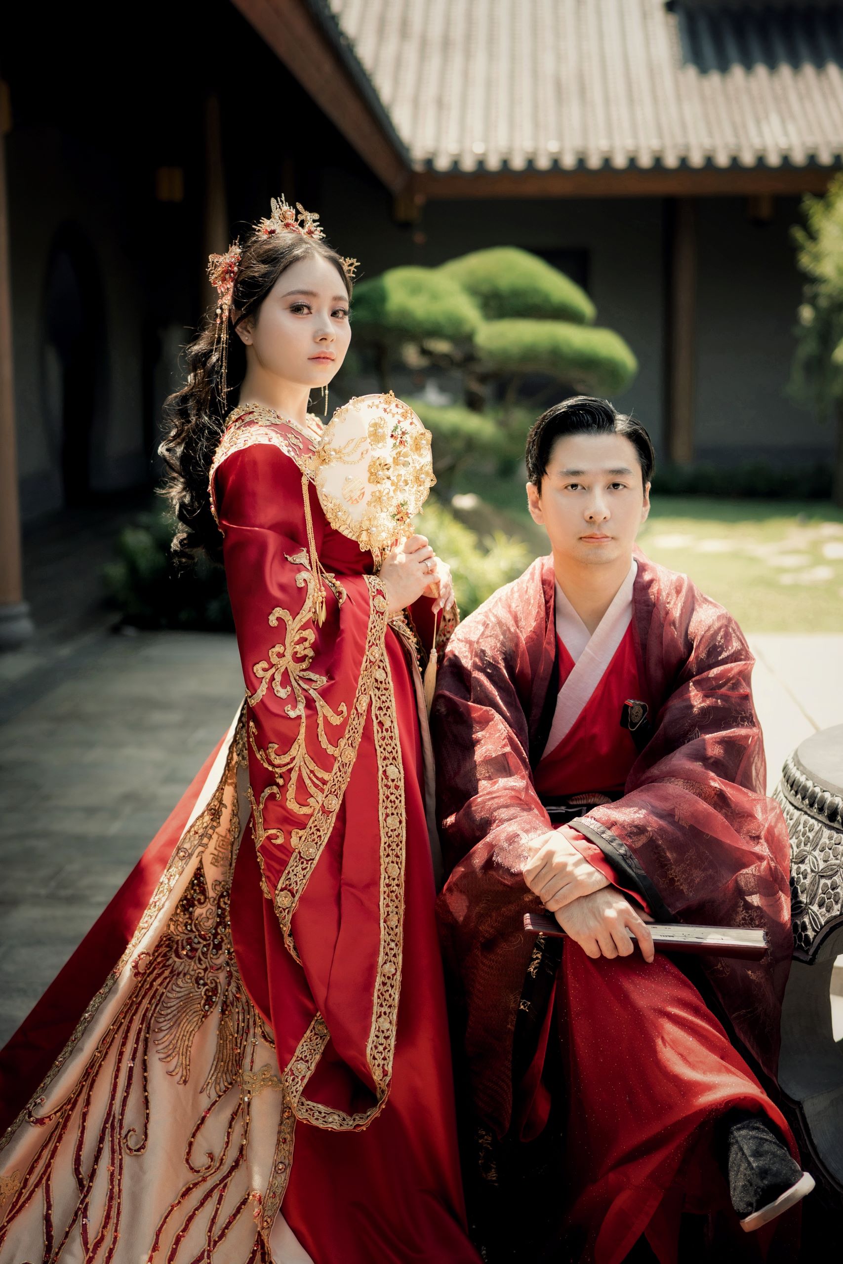 LIE05339 (6) LIE05339 (6)