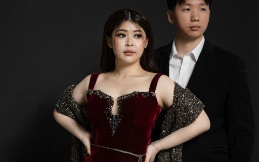 Richard & Maya Wedding