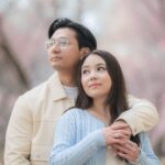 SAVE_20251008_134248-edit