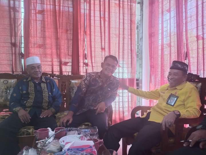 Mantap, Pengurusan Izin Operasional Madrasah di Kabupaten Simalungun 0 Rupiah Mantap, Pengurusan Izin Operasional Madrasah Di Kabupaten Simalungun 0 Rupiah