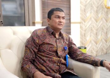 Dirut Kabir Bedi: Tirtanadi Terus Bayar Premi, Desak AJB Bumi Putera Bayarkan Dana Pensiun Pegawai