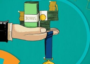 Atlit Peraih Medali di Porprov ke-IX Lampung Tahun 2022 Siap-siap Kecewa,  Hadiah untuk Peraih Emas Dianggarkan Hanya Rp7.5 Juta