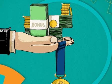 Atlit Peraih Medali di Porprov ke-IX Lampung Tahun 2022 Siap-siap Kecewa,  Hadiah untuk Peraih Emas Dianggarkan Hanya Rp7.5 Juta
