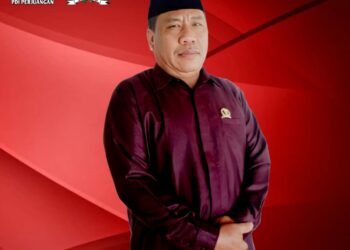 Apresiasi Patroli Dialogis SOLID, Sahdana SPd : Mantap Pak Kapolres Way Kanan dan Jajaran