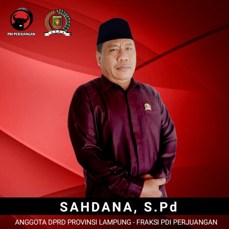 Apresiasi Patroli Dialogis SOLID, Sahdana SPd : Mantap Pak Kapolres Way Kanan dan Jajaran