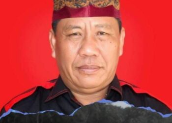 Dirkrimsus Gerebek Tambang Batu Bara Ilegal di Kecamatan Way Tuba Way Kanan