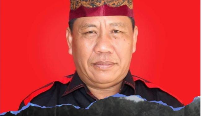 Dirkrimsus Gerebek Tambang Batu Bara Ilegal di Kecamatan Way Tuba Way Kanan