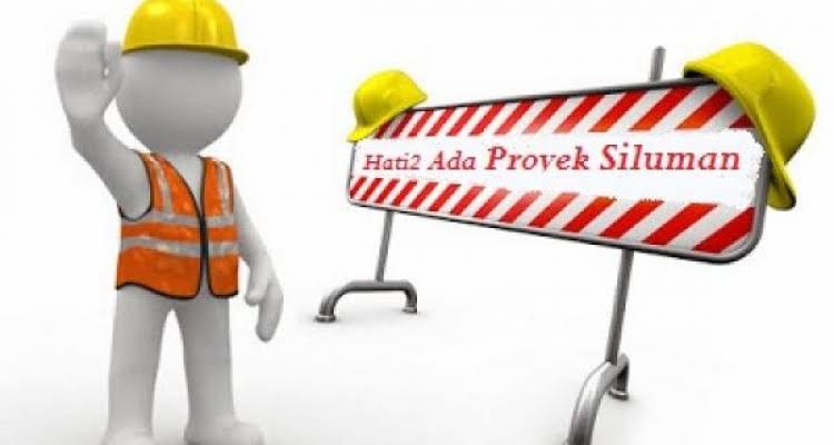 Tanpa Plang, Proyek Jalan Lingkar di Pekon Bedudu Kecamatan Belalau Diduga Siluman Tanpa Plang, Proyek Jalan Lingkar di Pekon Bedudu Kecamatan Belalau Diduga Siluman
