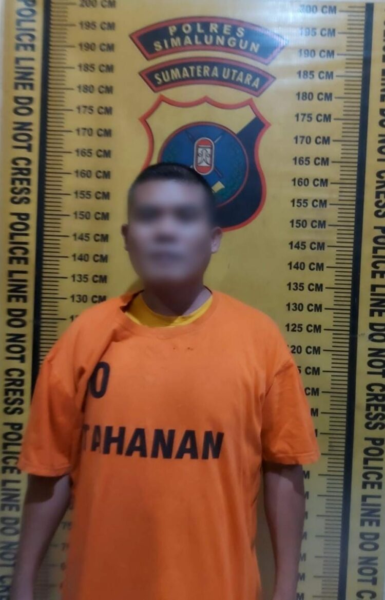 Sat Reskrim Polres Simalungun Ringkus Pelaku Perjudian Togel di Dolok Panribuan Saat Transaksi Sat Reskrim Polres Simalungun Ringkus Pelaku Perjudian Togel di Dolok Panribuan Saat Transaksi