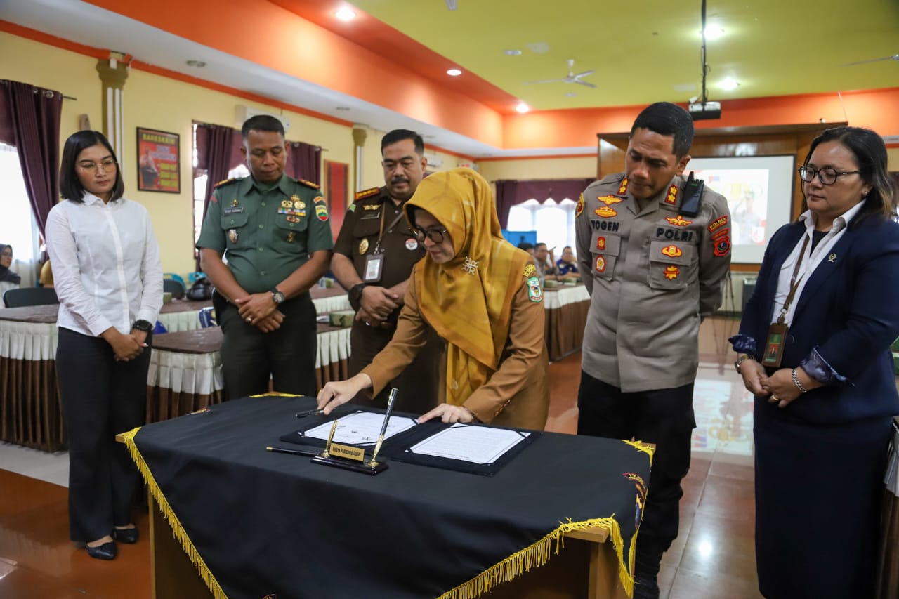 Wali Kota Siantar dr Susanti Siap Mendukung Polri Dalam Operasi Mantap Brata Toba 2023-2024 Wali Kota Siantar dr Susanti Siap Mendukung Polri Dalam Operasi Mantap Brata Toba 2023-2024