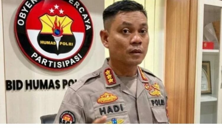 12 September-30 Oktober, Polda Sumut Dan Jajaran Ungkap 1.186 Kasus Tindak Pidana Peredaran Narkoba 