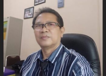 Sumut Watch Gugat PT Samukti Karya Lestari Rp604 M Karena Ingkar Janji