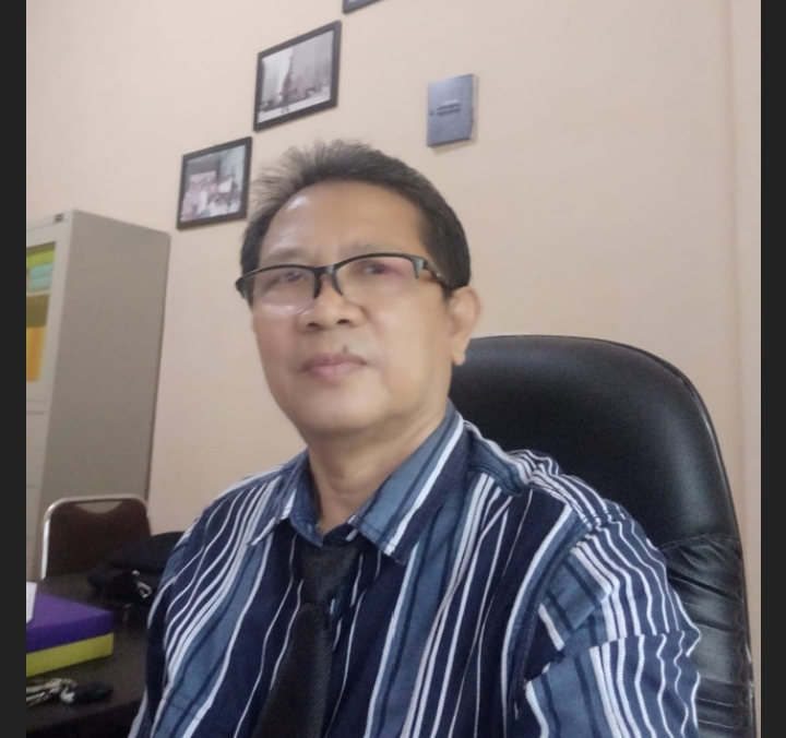 Sumut Watch Gugat PT Samukti Karya Lestari Rp604 M Karena Ingkar Janji