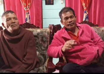 Profesionalisme Polres Taput Dalam Hal Penindakan Judi Diapresiasi Tokoh Masyarakat