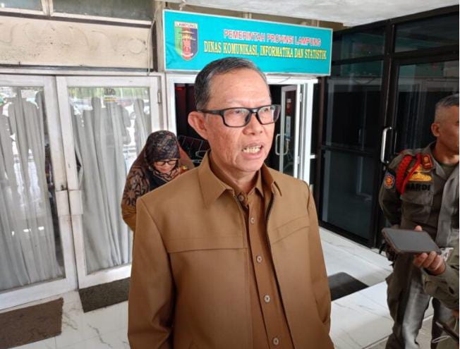 Kendaraan Mati Pajak Bakal Tidak Bisa Isi BBM di SPBU Kendaraan Mati Pajak Bakal Tidak Bisa Isi BBM di SPBU