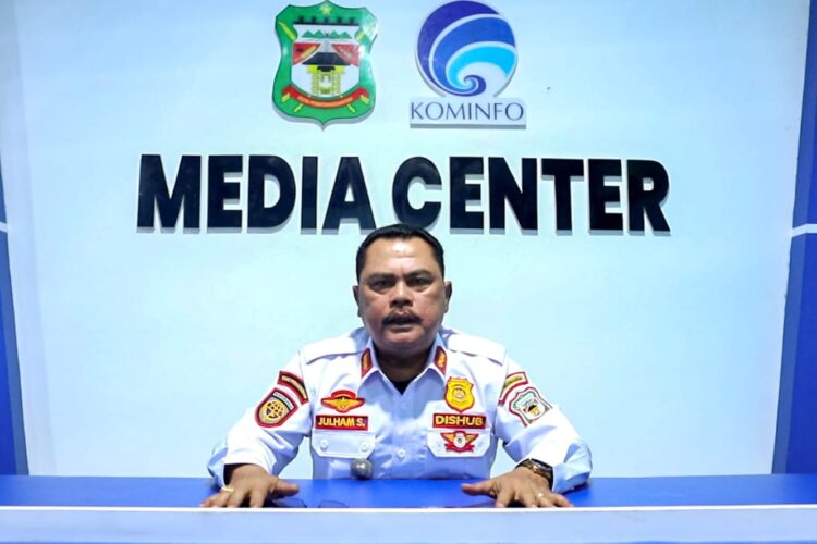 Pemko Pematang Siantar Terbitkan Perda Pajak Daerah dan Retribusi Daerah