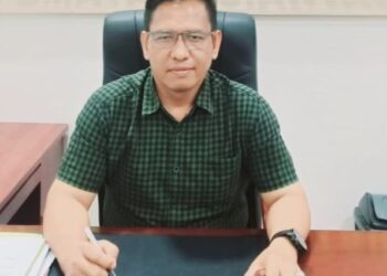 Ini Klarifikasi Polres Pematangsiantar Terkait Penangkapan Diduga Bandar Narkoba Yang Diserahkan ke BNN