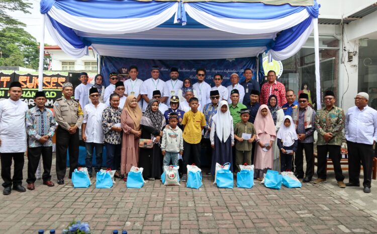 Wali Kota Siantar Berkordinasi Dengan Kementerian Pekerjaan Umum dan Perumahan Rakyat 