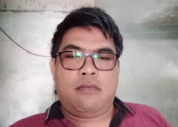 Diburu Polsek Bosar Maligas, Moris Sianturi Klaim Sudah Tinggalkan Praktek Perjudian 