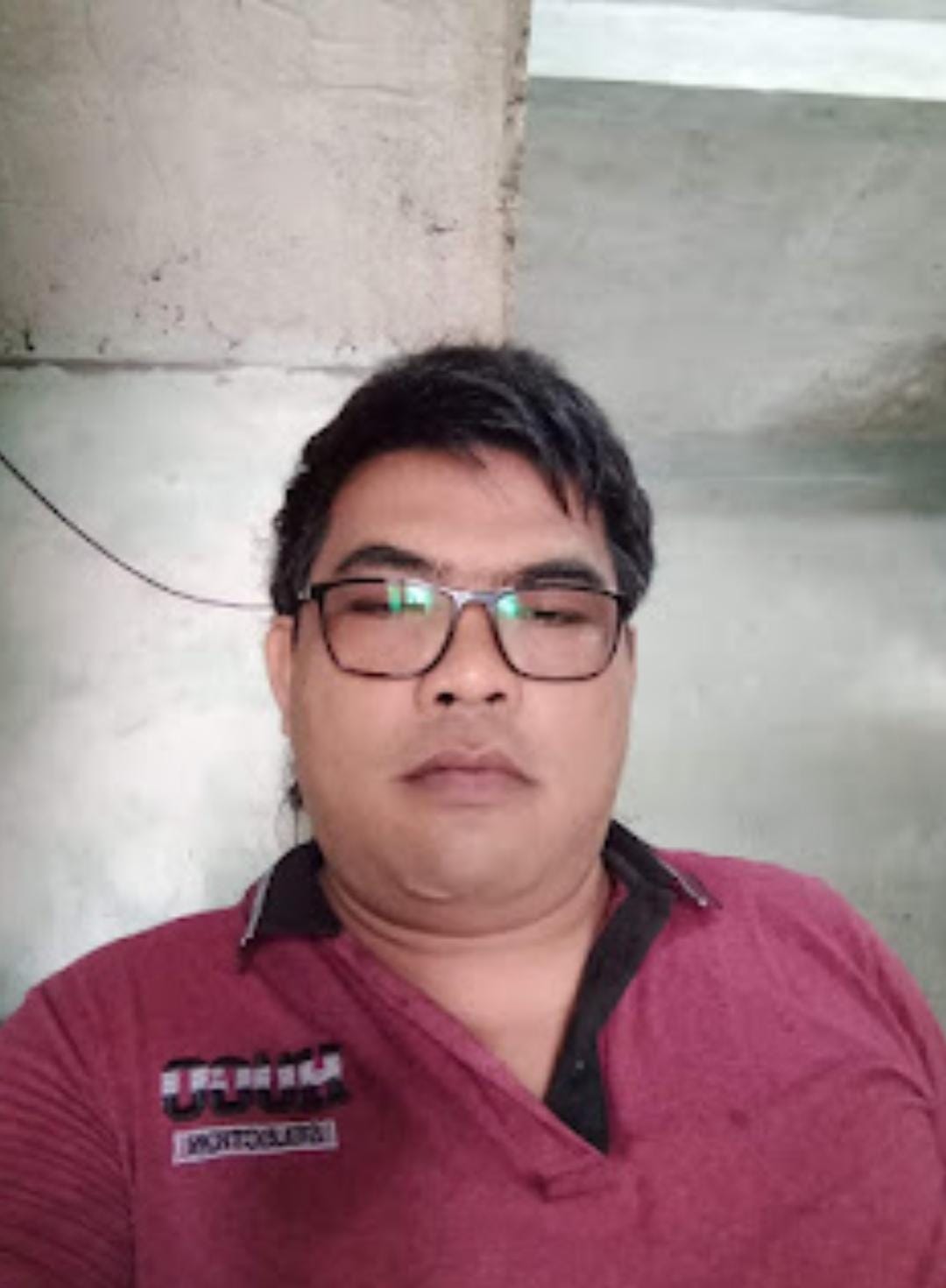 Diburu Polsek Bosar Maligas, Moris Sianturi Klaim Sudah Tinggalkan Praktek Perjudian 
