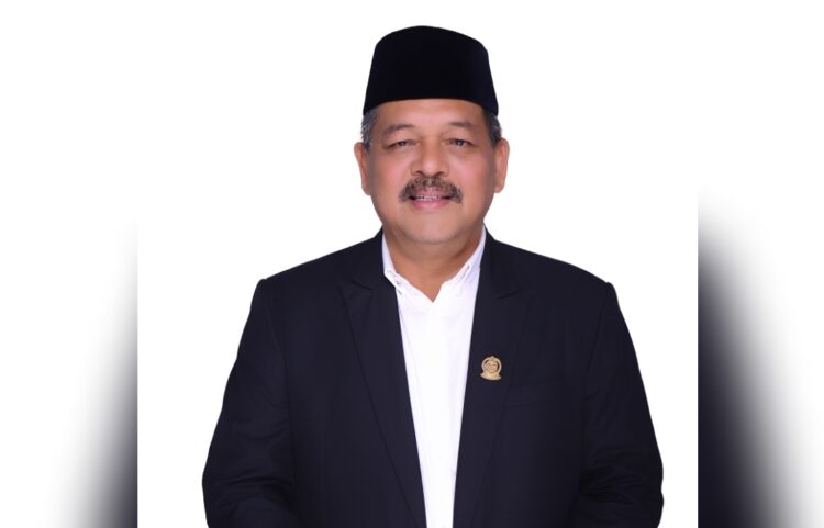 dr Tuahman Purba, Sosok Potensial Bakal Calon Walikota Pematang Siantar 2024 dr Tuahman Purba, Sosok Potensial Bakal Calon Walikota Pematang Siantar 2024