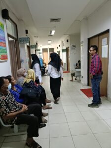 Wujudkan Masyarakat Simalungun Sehat, Bupati Radiapoh Hasiholan Sinaga Benahi Sejumlah Rumah Sakit dan Faskes Wujudkan Masyarakat Simalungun Sehat, Bupati Radiapoh Hasiholan Sinaga Benahi Sejumlah Rumah Sakit dan Faskes