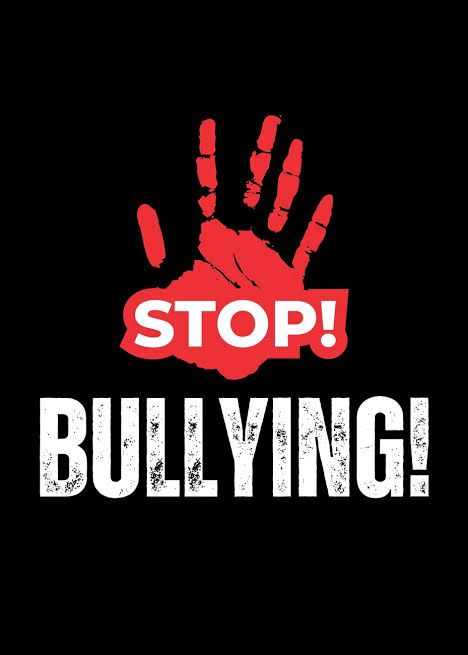 Tanpa Penahanan, Polres Simalungun Tetapkan Proses Hukum Kasus Bullying Pelajar SD Tetap Berlanjut Tanpa Penahanan, Polres Simalungun Tetapkan Proses Hukum Kasus Bullying Pelajar SD Tetap Berlanjut