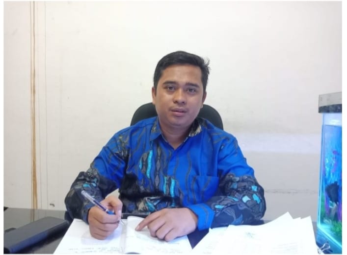 KPU Sibolga Buka Pendaftaran PPK  Untuk Pemilihan Kepala Daerah