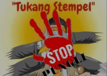 Fizai : "Kami Menantang Siapa Calon Gubernur Lampung Yang Berani Menghapuskan Pungli Berkedok Komite Dinas Pendidikan"