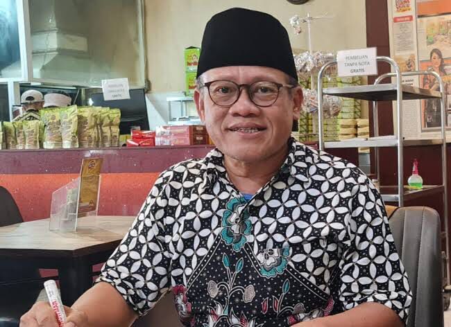 IPW Sebut Langkah Polri Sudah Tepat Di Kasus Vina, Masyarakat Sabar Menunggu Hasil Penyidikan