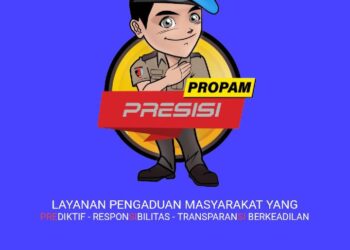 Polres Simalungun Belum Temukan Bukti Terkait Pemberitaan Kapolsek Bangun Terima Setoran dari Bandar Narkoba
