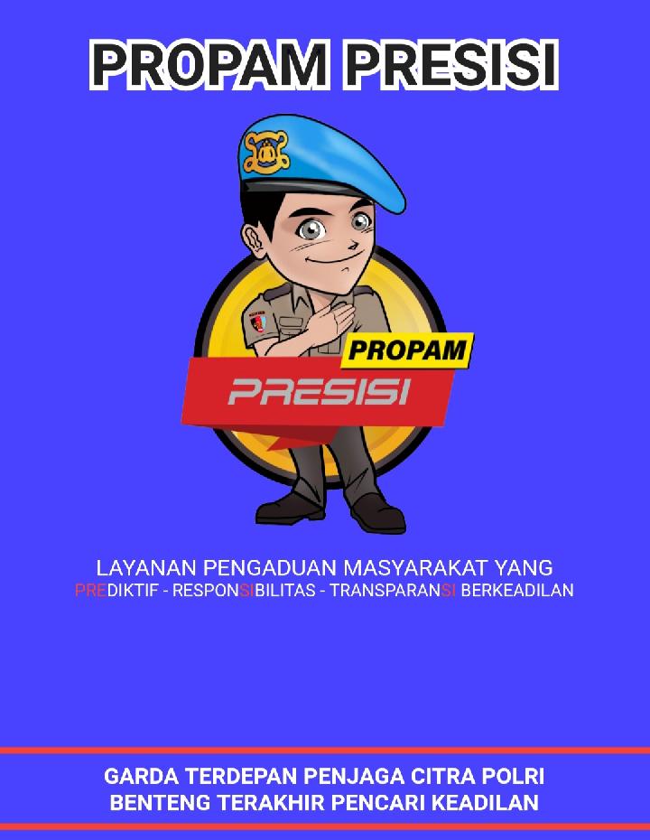 Polres Simalungun Belum Temukan Bukti Terkait Pemberitaan Kapolsek Bangun Terima Setoran dari Bandar Narkoba