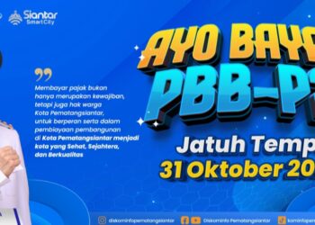 Oplus_131072