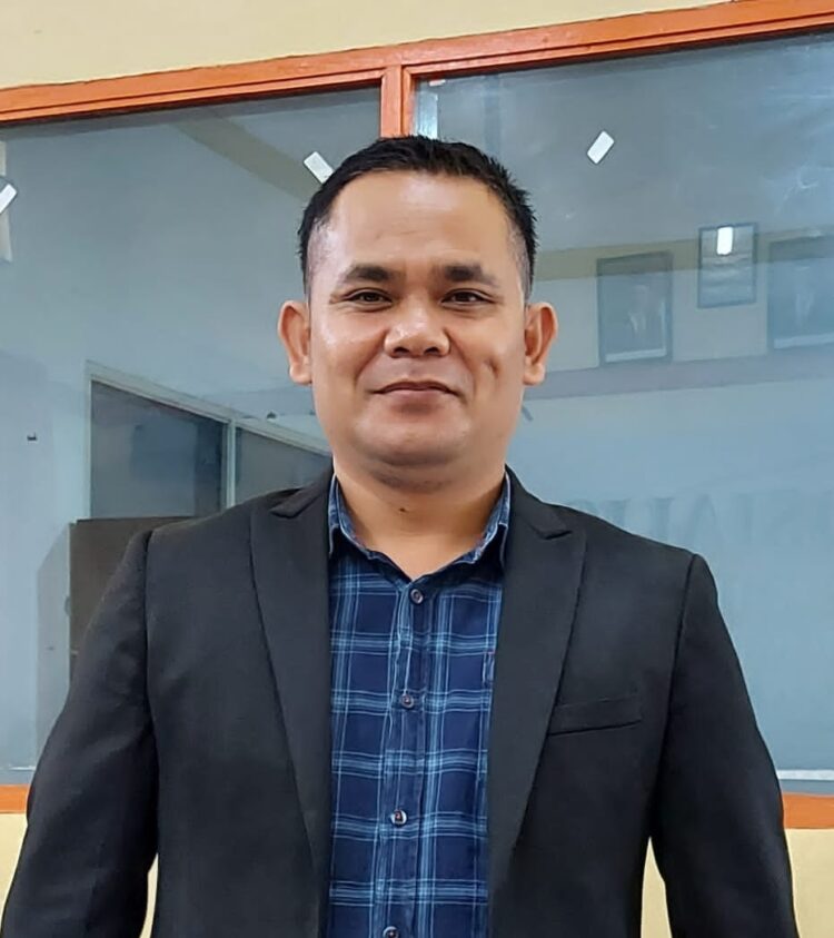 Kota Pematangsiantar Butuh Sosok Pemimpin yang Mewujudkan Kota Pendidikan, Shelter Pelayanan Kreatif dan Ekonomi Kreatif Kota Pematangsiantar Butuh Sosok Pemimpin yang Mewujudkan Kota Pendidikan, Shelter Pelayanan Kreatif dan Ekonomi Kreatif